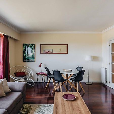 Great 1 Bdr Near Gaia Shopping Arrabida Esm Apartment Vila Nova de Gaia Ngoại thất bức ảnh