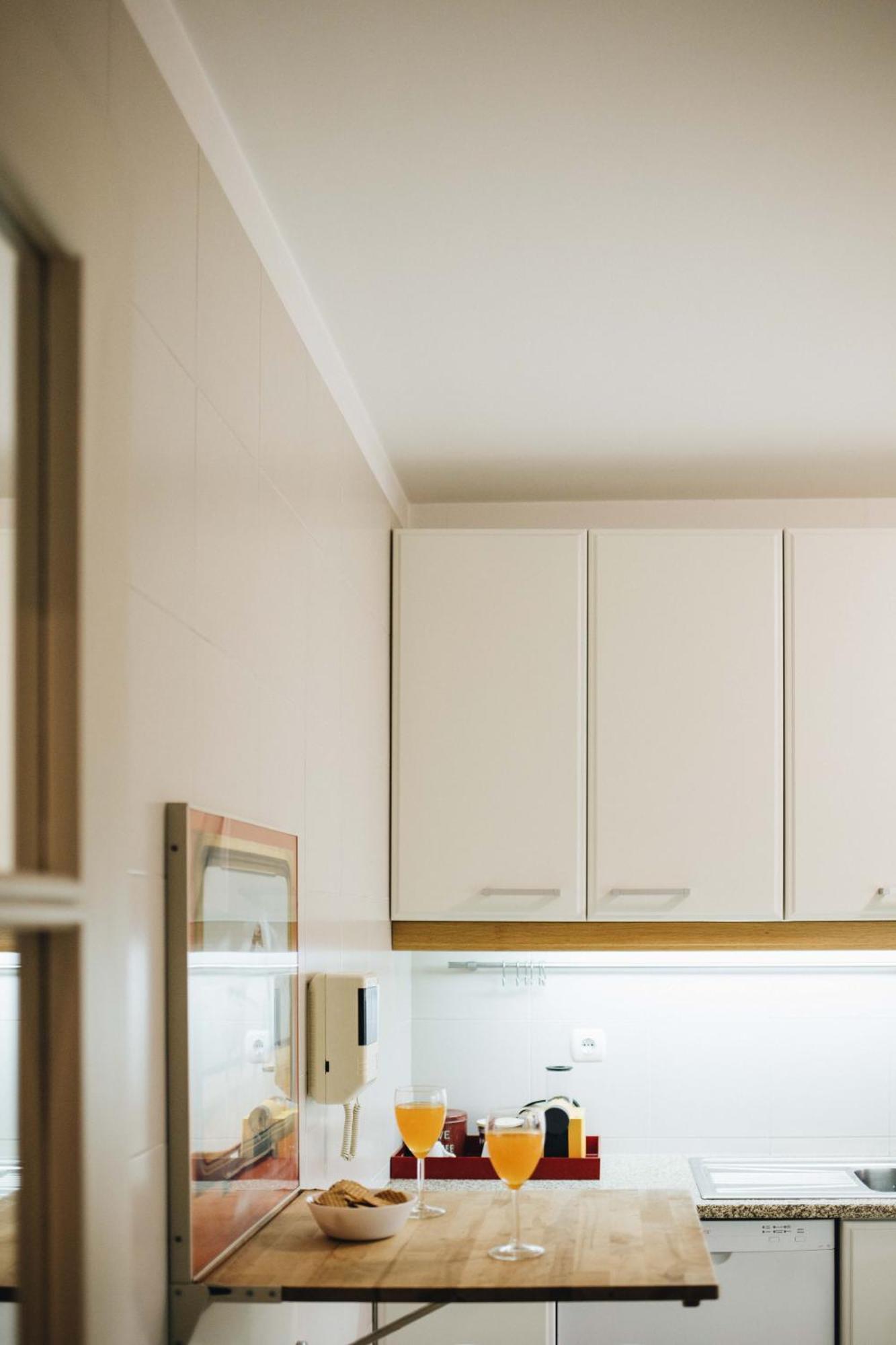 Great 1 Bdr Near Gaia Shopping Arrabida Esm Apartment Vila Nova de Gaia Ngoại thất bức ảnh