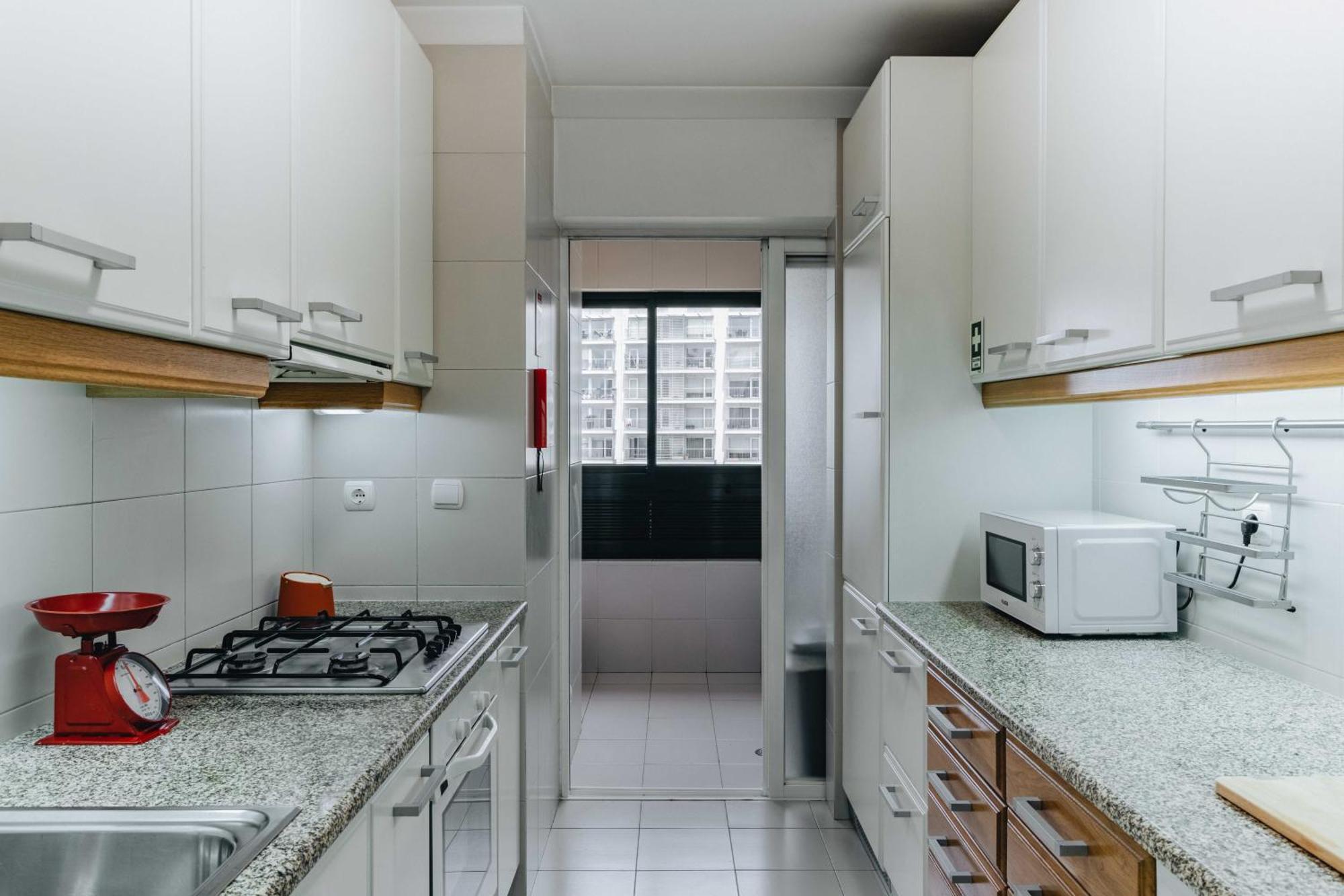 Great 1 Bdr Near Gaia Shopping Arrabida Esm Apartment Vila Nova de Gaia Ngoại thất bức ảnh