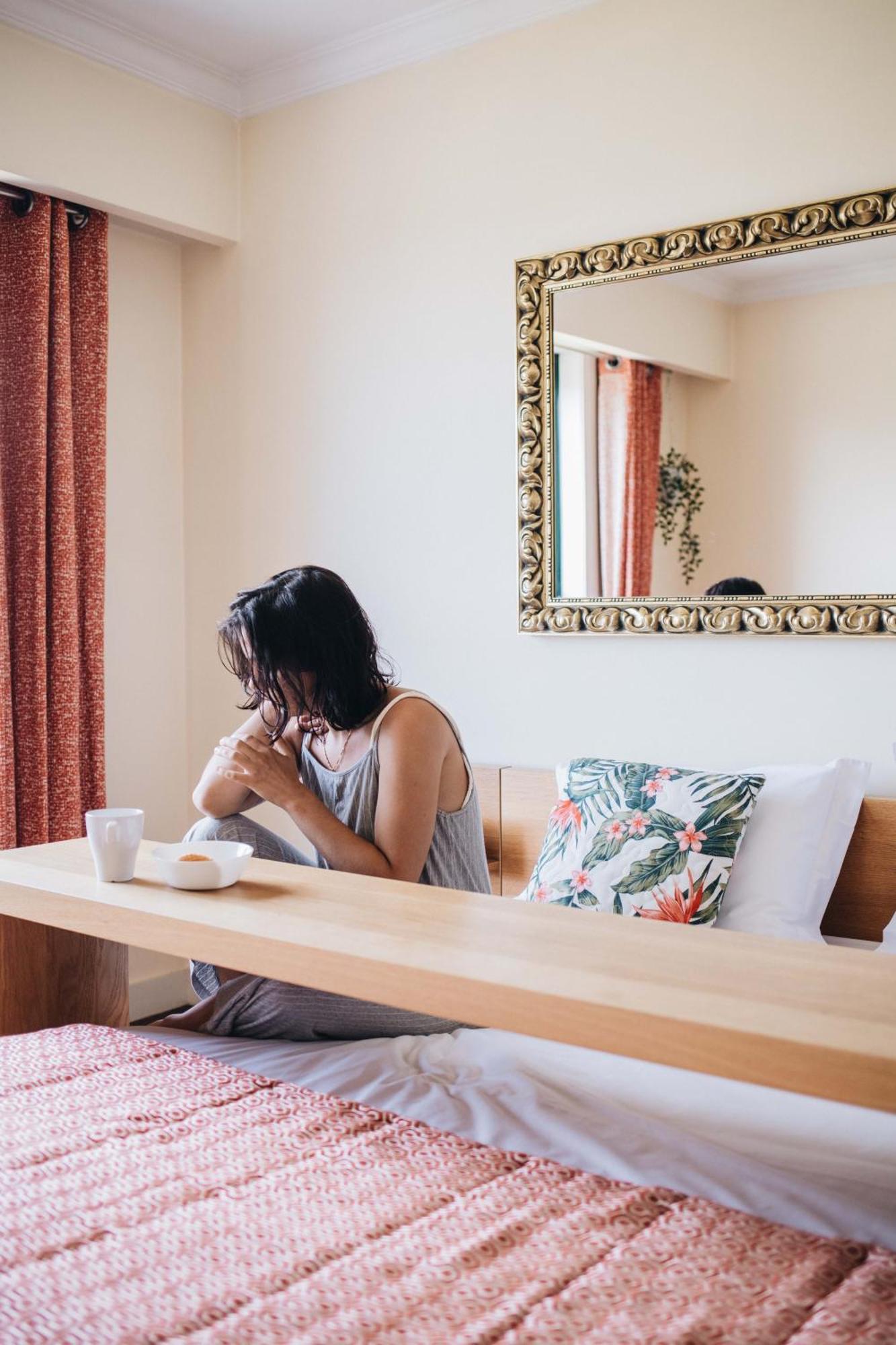 Great 1 Bdr Near Gaia Shopping Arrabida Esm Apartment Vila Nova de Gaia Ngoại thất bức ảnh
